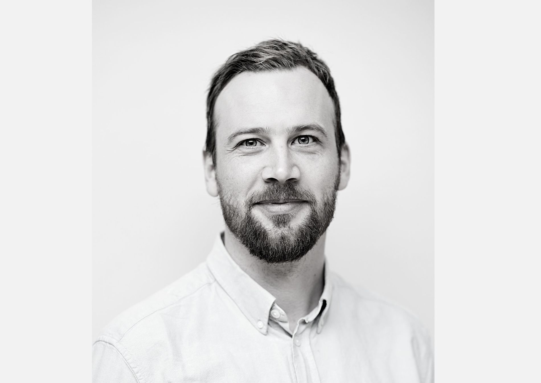 Medlemsfrokost: Oppretthold givernes engasjement med Spleis!